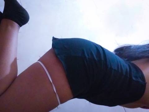 u170970279 nude