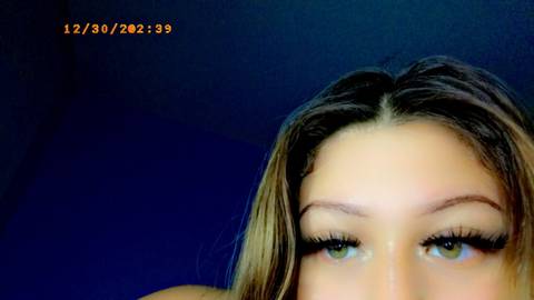 krystaldiamondfans nude