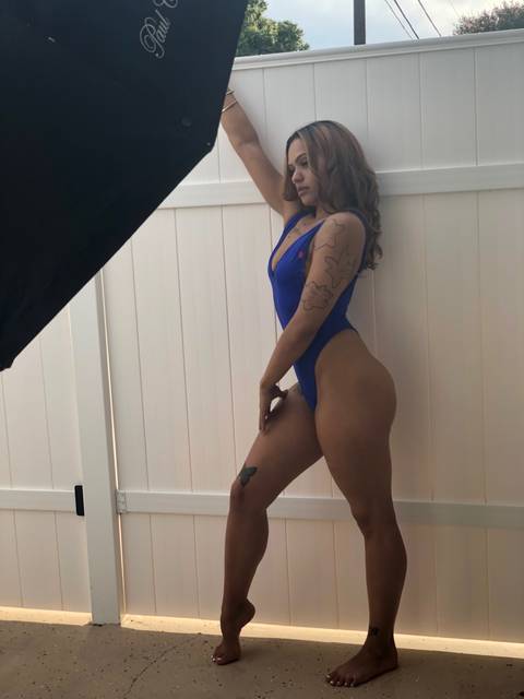 vixen_brazilian_angie nude