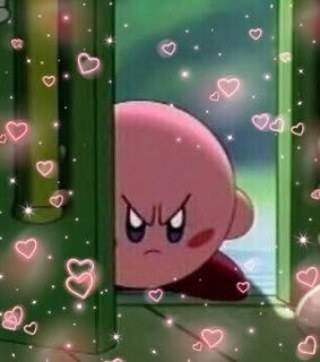 cowgirlbabygirl00 nude