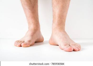 feetappreciation