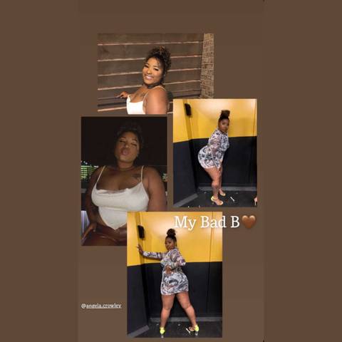 yourstrulylasha