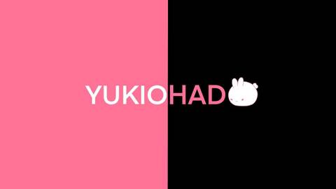 yukiohad nude