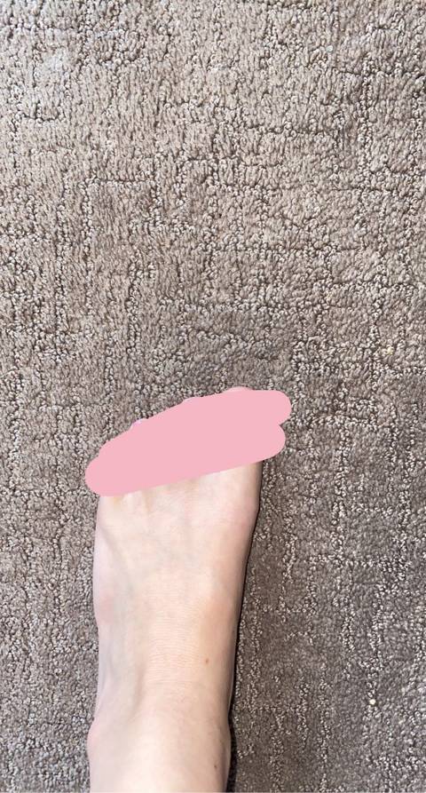 feetpicsbylizzz nude