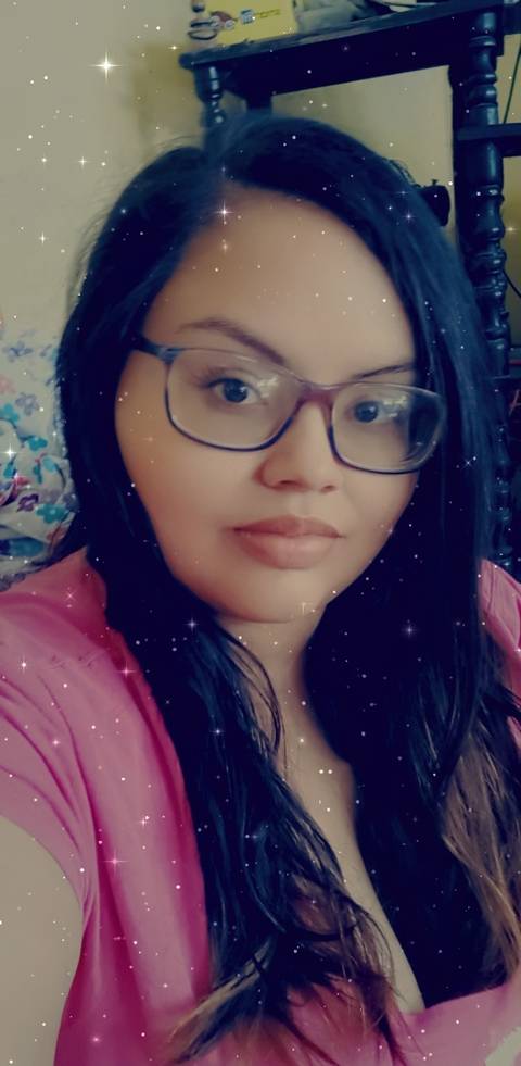 @rainbowpie