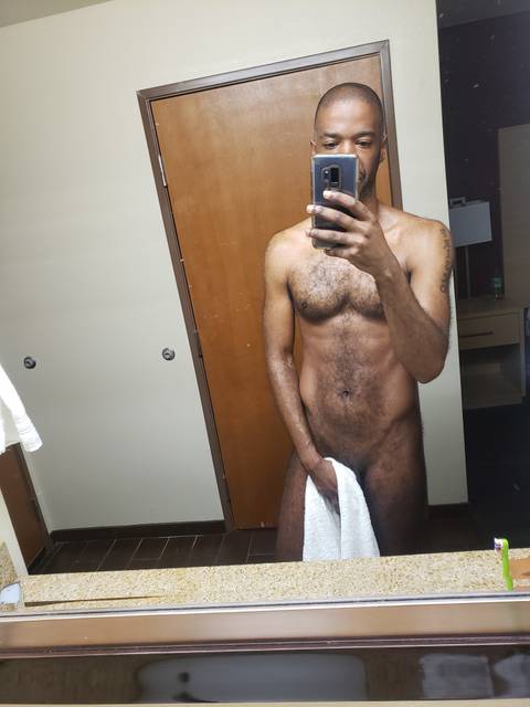 supreme_king88 nude