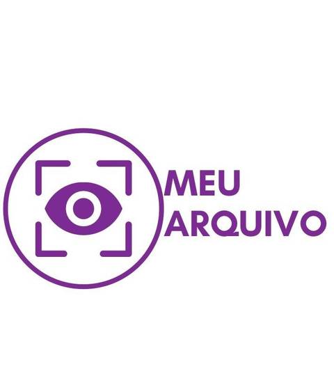 @meuarquivo