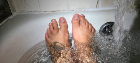 footsiexboo