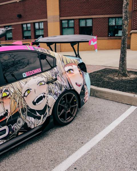 bedowrx