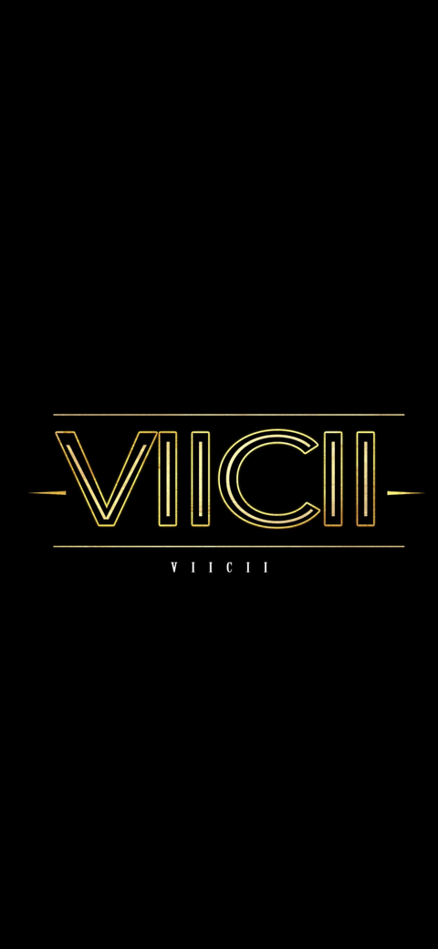 viicii.llc nude
