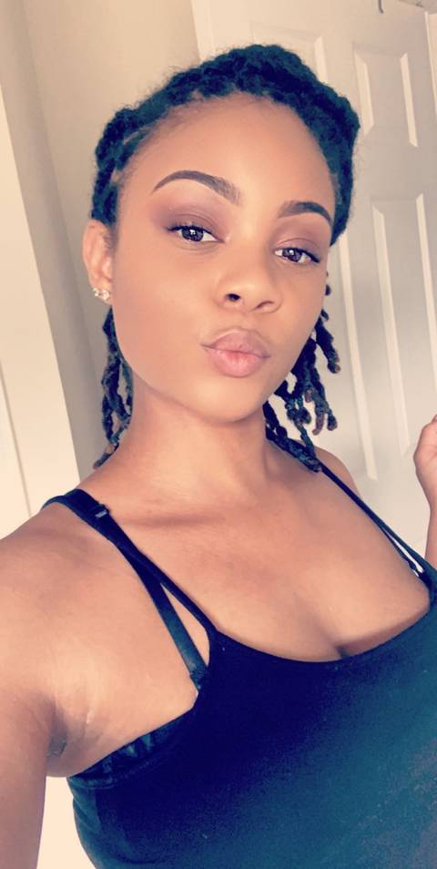 @thedark01