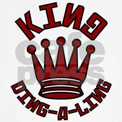 @king-ding-a-ling55