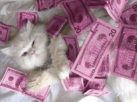 lexii ;-) - lexiibabe OnlyFans