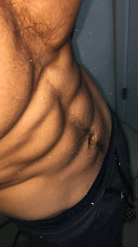 elpapi97 nude