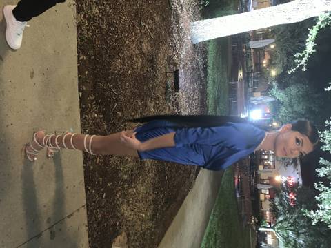 eliizabethmegan nude