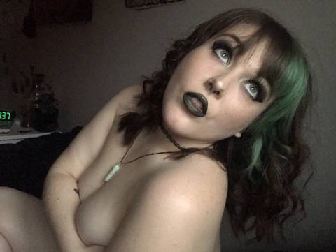 belladonna-addams