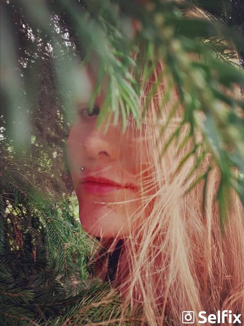 forestgirl