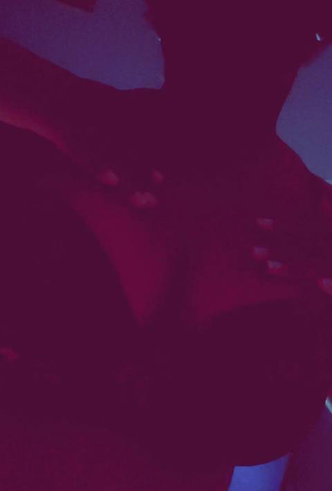 Kali Linux - kali_linux OnlyFans