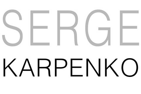 sergekarpenko nude