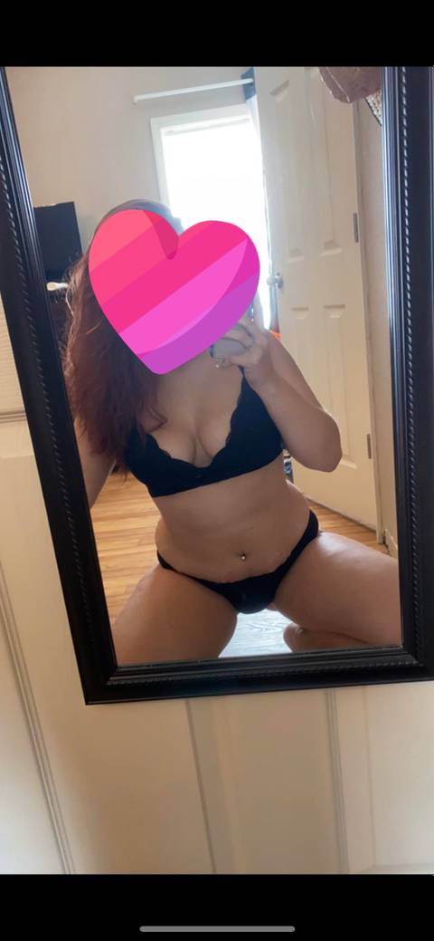 thicgirl24