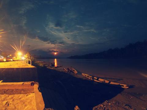 chocolate23cmtover nude