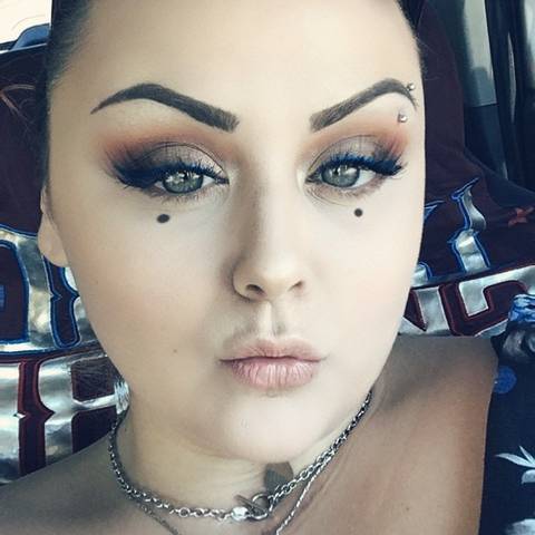 bbwmilfgoddess