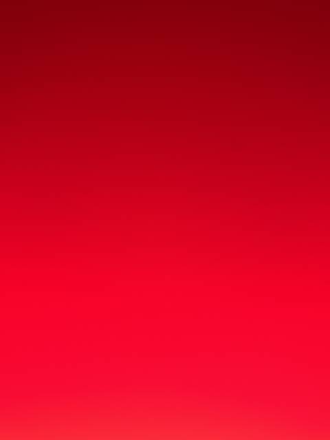 sunshineandlove nude