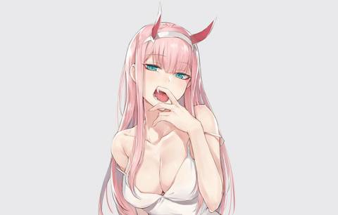 myhentaimanager