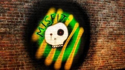 wastelandgirlworkshop nude