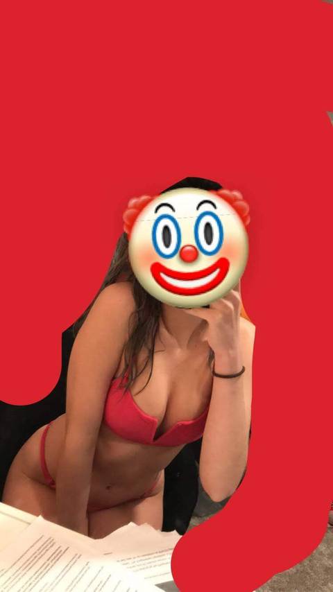 clowngirl4