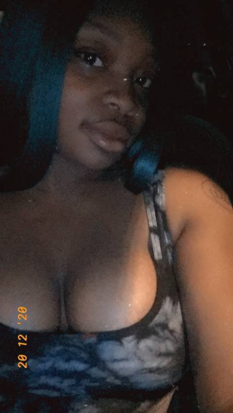 chocolatekisses66