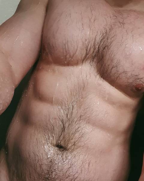 shanethomas0 nude