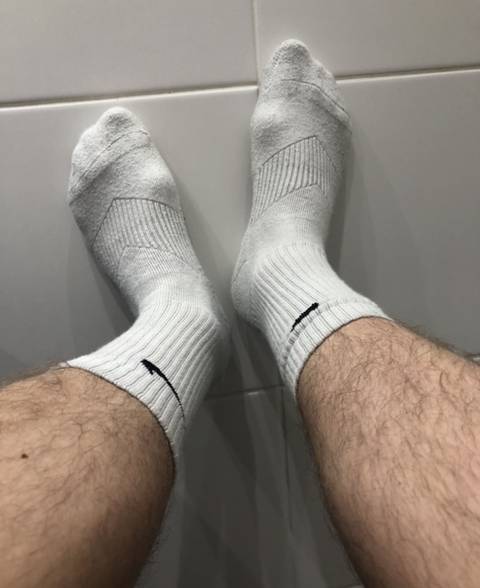 cocksnsocks