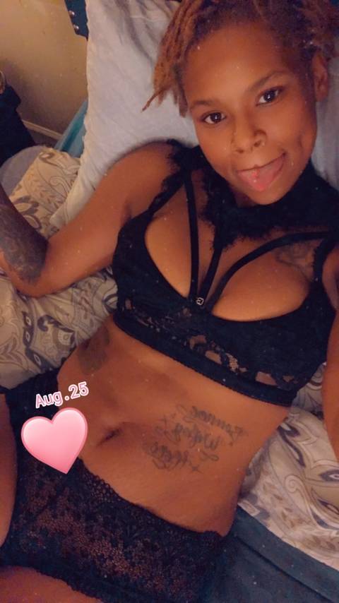 ladydimples nude