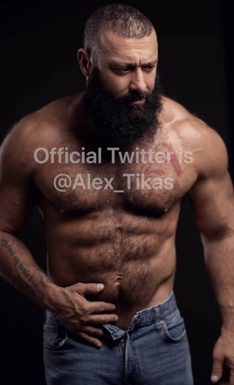 alex_tikas