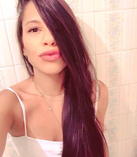 yourlatinamaria