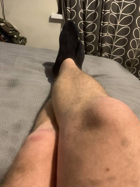 andyjsy