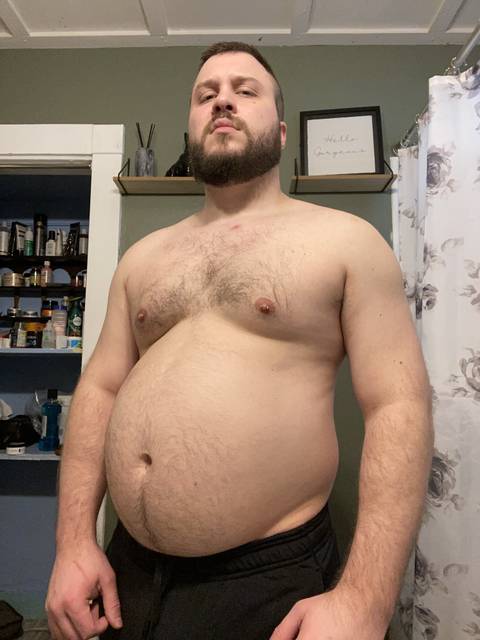 @growacub