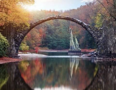 doodlebobspunkpants nude