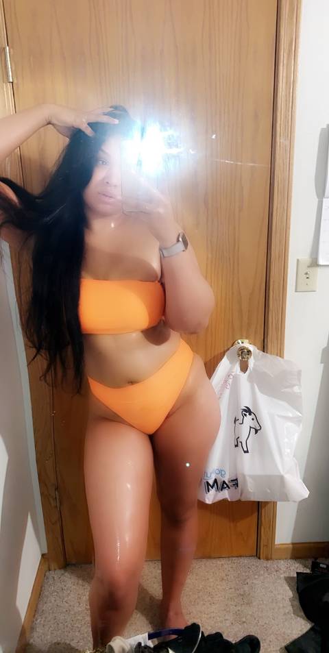 ceejaybabe28