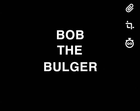 @bobthebulger