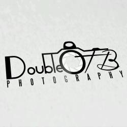 otbgraphicsllc