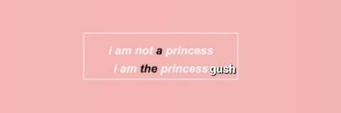 princess-gush nude