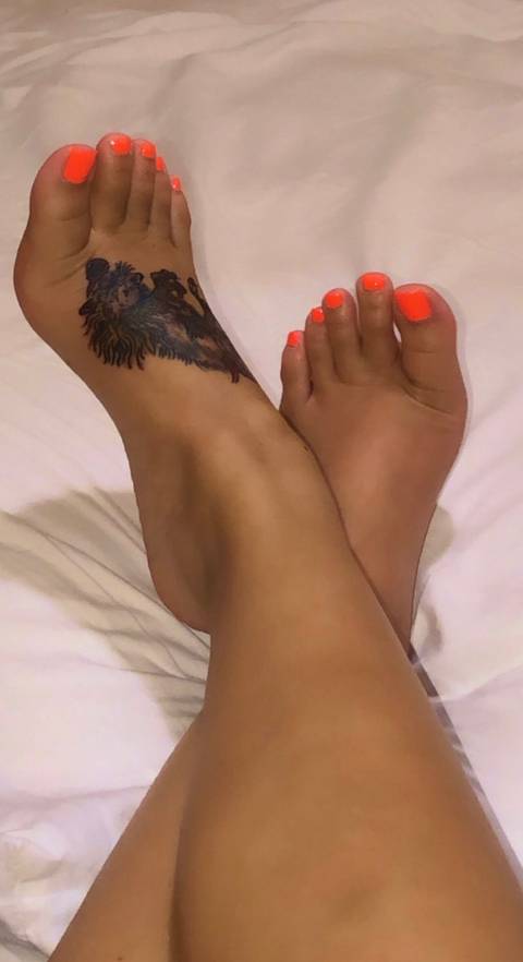 prettyfeetvi314