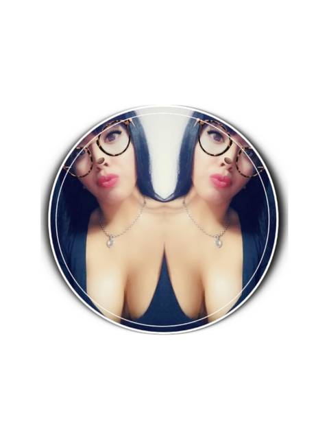srta_inti