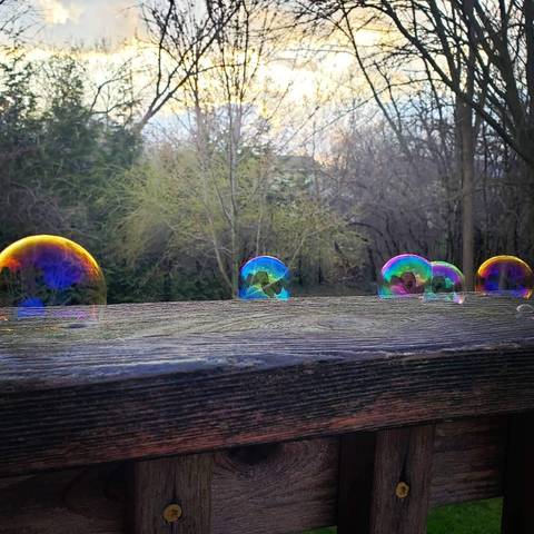 little.kinky.crystal nude