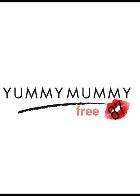 yummymummy87free nude