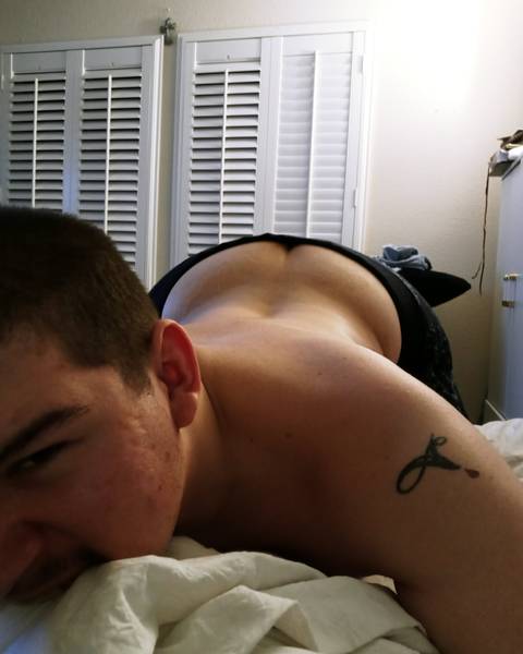 bearcub9808