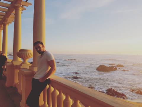 alexandremendes nude