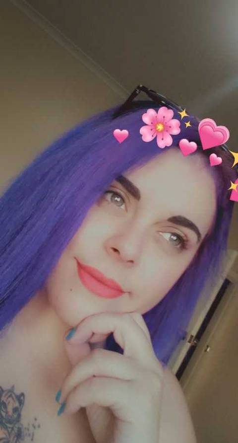 @mamatay95